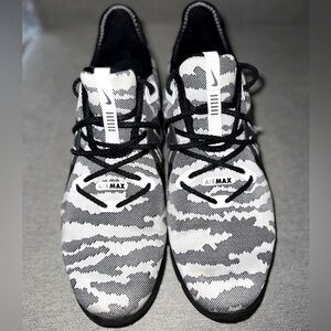 Nike Air Max Men's 11